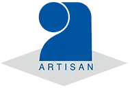 La qualité d'Artisan