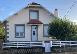 Ravalement de façade